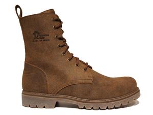 Panama Jack Frisia