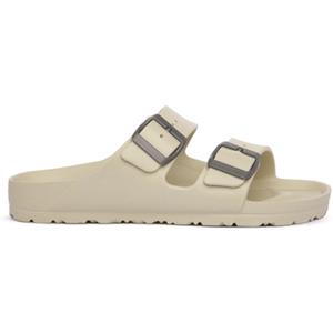 Natural World Slippers  CRUDO