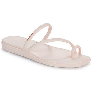 Crocs Slippers  Miami Toe Loop Sandal