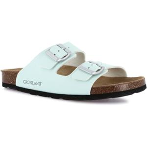 Grunland Slippers  DSG-CB4018