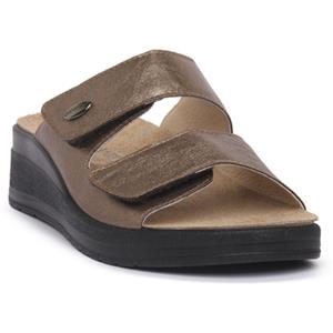 Grunland Slippers  BRONZO 59 DIDA