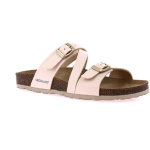 Grunland Slippers  DSG-CB4016