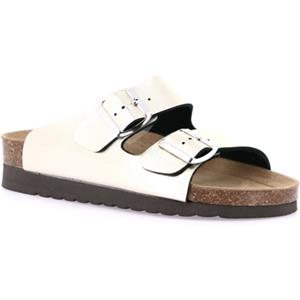 Grunland Slippers  DSG-CB0972
