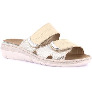 Grunland Slippers  DSG-CE0391