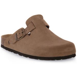 Bioline Slippers  1900 ARACHIDE NABUCCO