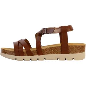 Plakton Slippers  250874