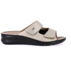 Grunland Slippers  DSG-CE0259
