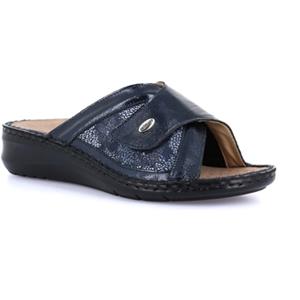 Grunland Slippers  DSG-CE0492