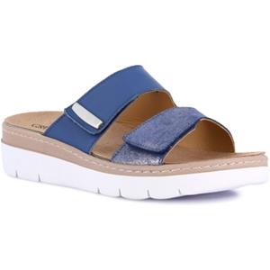 Grunland Slippers  DSG-CE0458