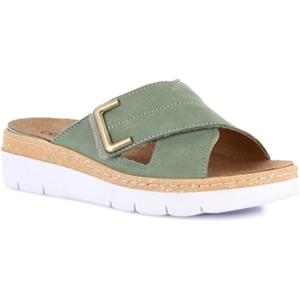 Grunland Slippers  DSG-CE0855