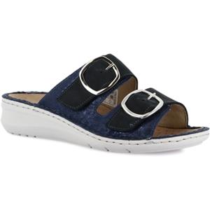 Grunland Slippers  DSG-CE0395