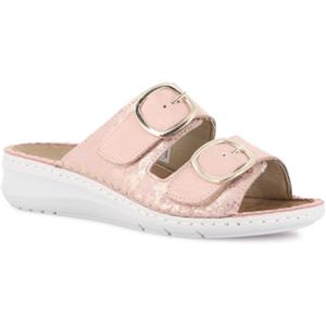 Grunland Slippers  DSG-CE0395