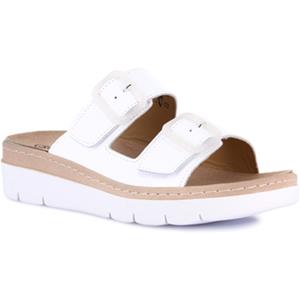 Grunland Slippers  DSG-CE0454