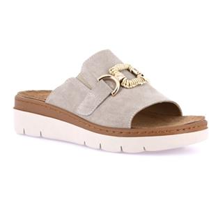 Grunland Slippers  DSG-CE0456