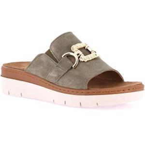 Grunland Slippers  DSG-CE0456