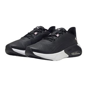 Puma X-Cell Nova CAT SL Sneakers Dames