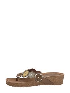 Lazamani  Teenslippers