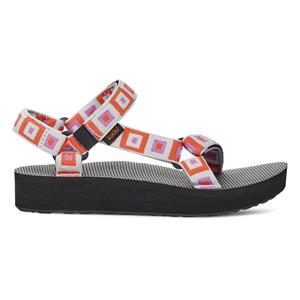 Teva Midform Universal Sandalen Dames