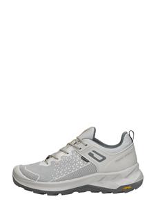 GriSport  Explorer M