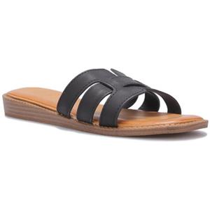 La Modeuse Teenslippers  74130_P175343