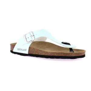 Grunland Teenslippers  DSG-CC4015