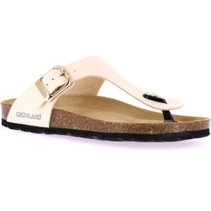 Grunland Teenslippers  DSG-CC0061