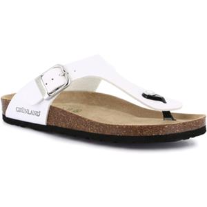 Grunland Teenslippers  DSG-CC0061