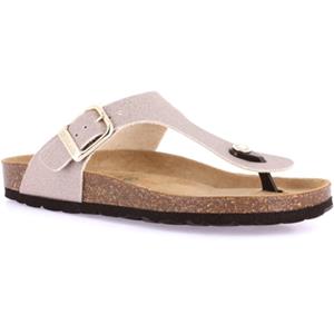 Grunland Teenslippers  DSG-CC0112