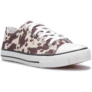La Modeuse Sneakers  73871_P174293
