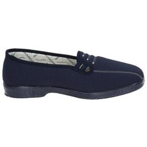 Doctor Cutillas Lage Sneakers  -