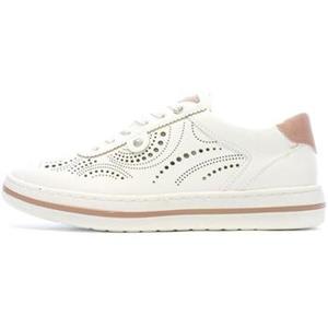 Relife Lage Sneakers  -