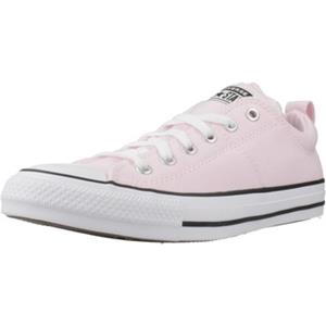 Converse Sneakers  CHUCK TAYLOR ALL STAR MADISON OX