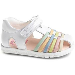 Pablosky Lage Sneakers  054900