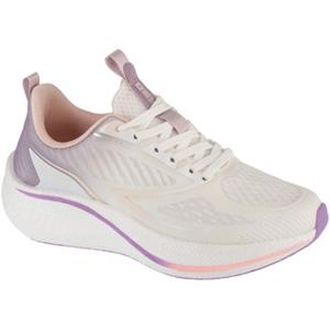 Big Star Lage Sneakers  Sneakers Shoes