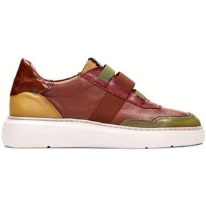 Hispanitas Lage Sneakers  SNEAKERS CHI 243651