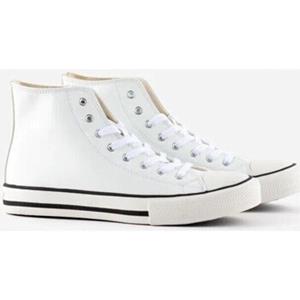 Victoria Sneakers  1065175 TRIBU