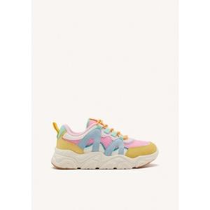 Gioseppo Sneakers  HUTCHINS
