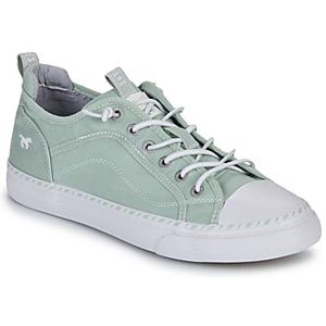Mustang Lage Sneakers  1376308