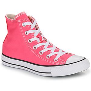 Converse Hoge Sneakers  CHUCK TAYLOR ALL STAR