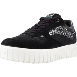 IGI&Co Sneakers IgI&CO DONNA ARES
