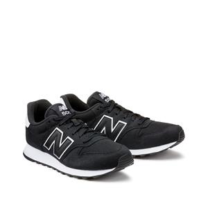 New Balance Lage Sneakers  500