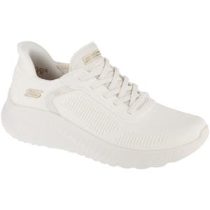 Skechers Lage Sneakers  Slip-Ins: BOBS Sport Squad Chaos - Current Muse
