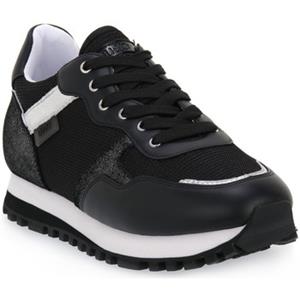 Liu Jo Sneakers  2222 WONDER 01