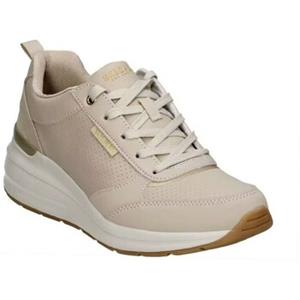Skechers Sneakers  BILLION-SUBTLE SPOTS