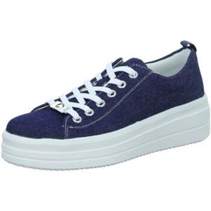 Remonte Sneakers  -