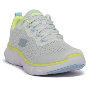 Skechers Sneakers  MTMT FLEX APPEAL