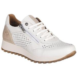 Kangaroos Lage Sneakers  SNEAKERS 803
