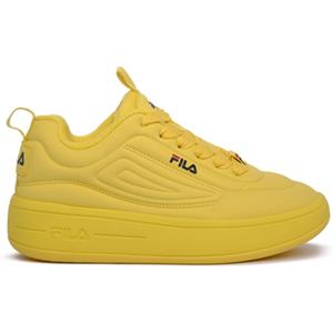 Fila Sneakers  20026 SUPERBUBBLE