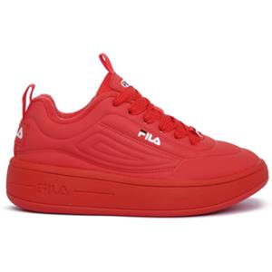 Fila Sneakers  30005 SUPERBUBBLE