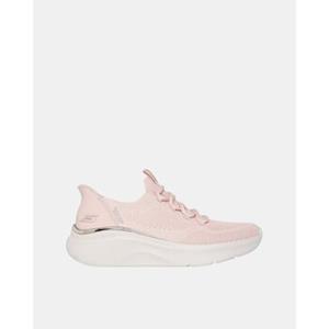 Skechers Sneakers  117617 BOBS B LOVE